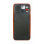 BTC-HUW-HNR-X8B-B-OR_1