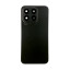 BTC-HUW-HNR-X8B-B-OR
