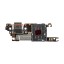 FPC-HUW-PRA-80-CC-OR_1