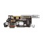 FPC-HUW-PRA-80-CC-OR