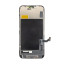 LCD-PMI140-CP-B-INCL-VRF_1