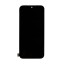 LCD-INX-NT-60-5G-CP-B-OR