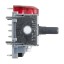 TMR-MSM-GMD-GNL-PS5-G3_1