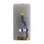 LCD-SSG-A105F-CP-B-MCC-AMP_2