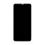 LCD-SSG-A105F-CP-B-MCC-AMP_1