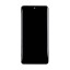 LCD-HUW-HNR-50-CP-B-OR
