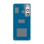 BTC-SSG-S947B-W-OR_1