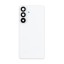 BTC-SSG-S947B-W-OR