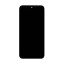 LCD-HUW-HNR-X7E-CP-B-OR