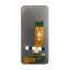 LCD-SSG-A145F-CP-B-MCC-AMP_2