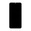 LCD-SSG-A145F-CP-B-MCC-AMP_1