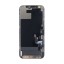 LCD-PMI120-CP-B-DD-HOD-VRF_1