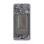 LCD-SSG-A576B-FR-DBL-OR-SP_1
