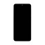 LCD-SSG-A576B-FR-DBL-OR-SP