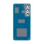 BTC-SSG-S947B-LHT-BLU-OR_1