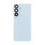 BTC-SSG-S947B-LHT-BLU-OR