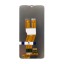 LCD-SSG-A055F-CP-B-MCC-AMP_2