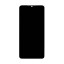 LCD-SSG-A055F-CP-B-MCC-AMP_1