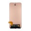 LCD-SSG-A576B-CP-B-OR-SP_1