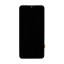 LCD-SSG-A576B-CP-B-OR-SP