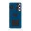 BTC-SSG-S947B-VL-OR_1