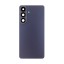 BTC-SSG-S947B-VL-OR