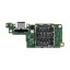 FPC-VVO-V30E-5G-CC-OR_1
