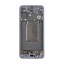 LCD-SSG-M536B-CP-B-OR-SP_1