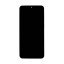 LCD-SSG-M536B-CP-B-OR-SP