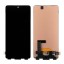 Дисплей для Samsung Galaxy M53 5G (M536B) в сборе с тачскрином Черный - OR (SP)