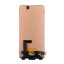 LCD-SSG-M536B-CP-B-OR-SP_1