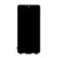 LCD-SSG-M536B-CP-B-OR-SP