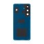 BTC-SSG-S947B-B-OR_1