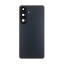 BTC-SSG-S947B-B-OR