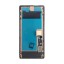 LCD-GGL-PXL-6-PR-CP-B-SOD_1
