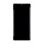 LCD-GGL-PXL-6-PR-CP-B-SOD