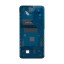 BTC-XMI-RMINT-12S-B-OR_1