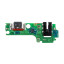 FPC-ZT-NBA-V70-MAX-CC_1