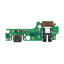 FPC-ZT-NBA-V70-MAX-CC