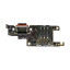 FPC-VVO-X200-PR-MIN-CC-OR_1
