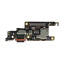 FPC-VVO-X200-PR-MIN-CC-OR