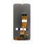 LCD-SSG-A035F-CP-B-MCC-AMP_2