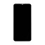 LCD-SSG-A035F-CP-B-MCC-AMP_1
