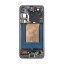 LCD-SSG-S936B-FR-B-LED-FLS_1