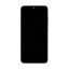 LCD-SSG-S936B-FR-B-LED-FLS