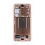 LCD-SSG-S921B-FR-OG-OR-SP_1