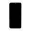 LCD-SSG-S921B-FR-OG-OR-SP