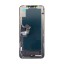 LCD-PMIMSX-CP-B-INCL-HD-PLS_1