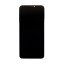 LCD-PMIMSX-CP-B-INCL-HD-PLS