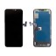 Дисплей для iPhone 11 Pro (A2215) в сборе с тачскрином Черный - (In-Cell, HD+) (площадка под IC)